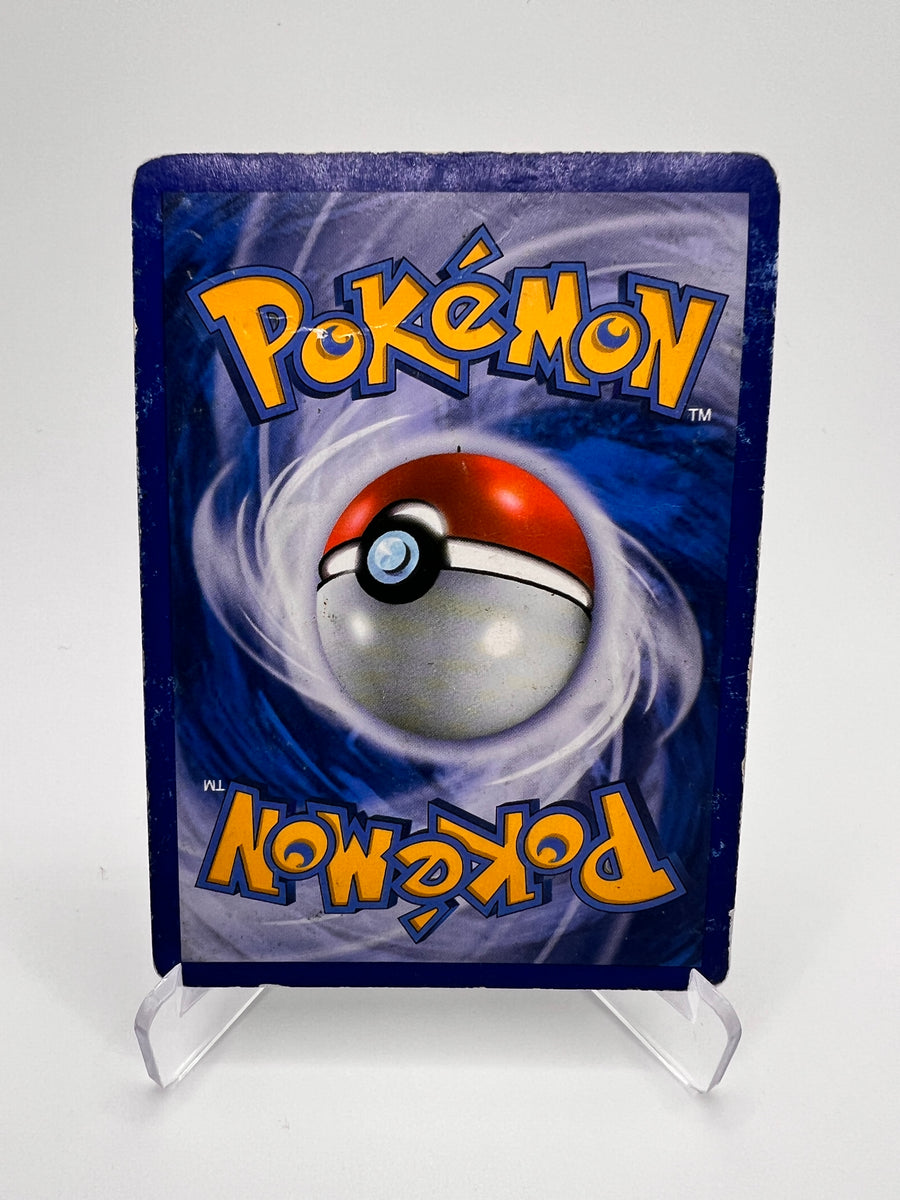 Arceus Niv.X DP53
