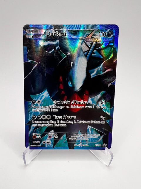 Darkrai BW73