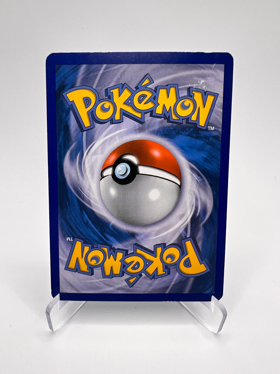 Darkrai BW73