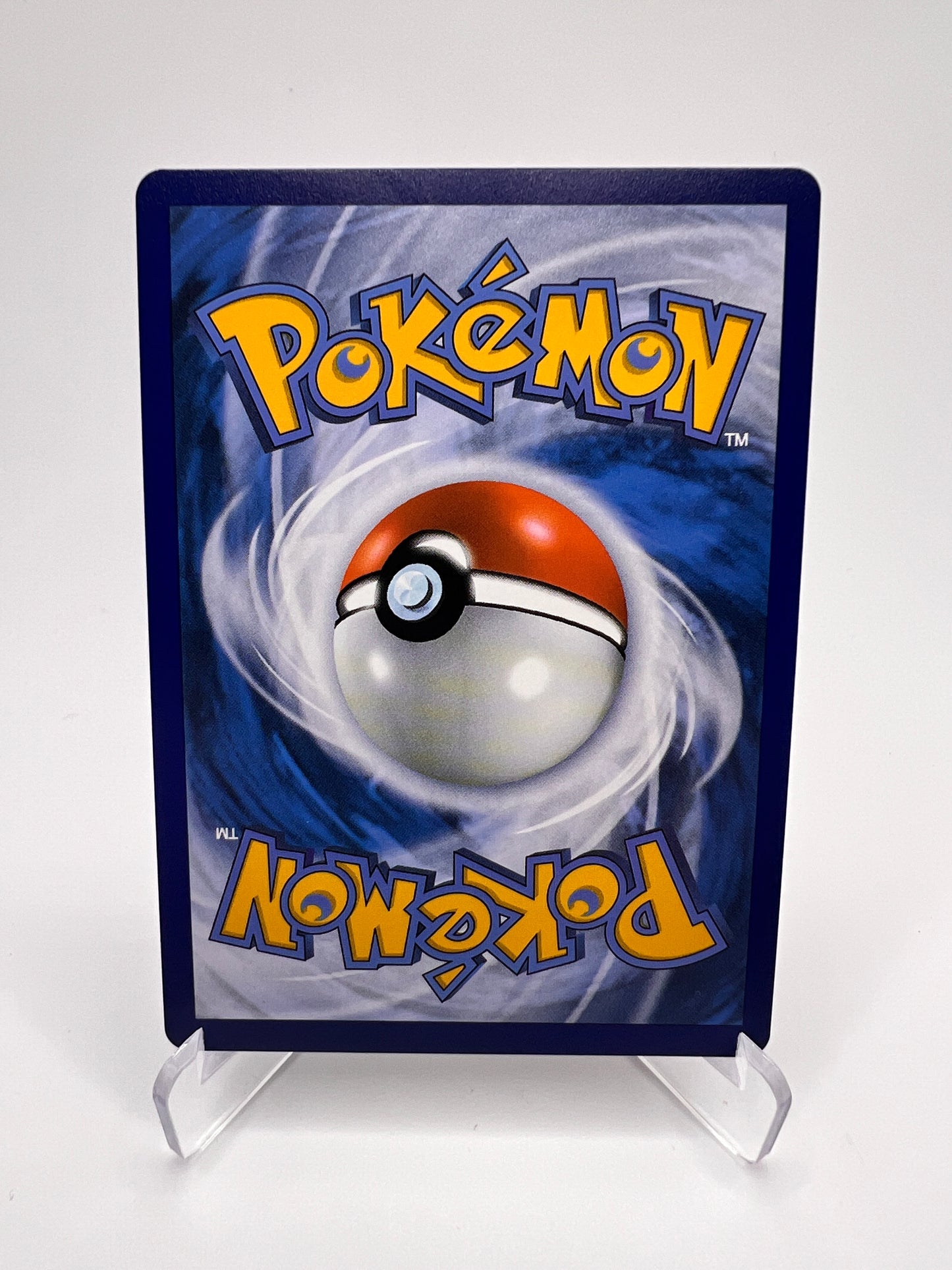 Ectoplasma Ex 193/162