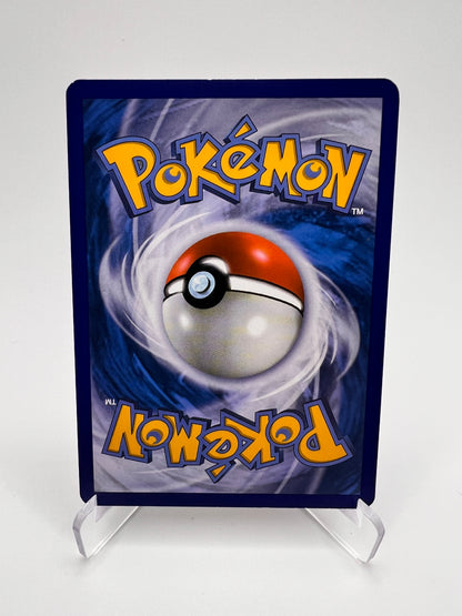 M Gardevoir Ex RC31/RC32