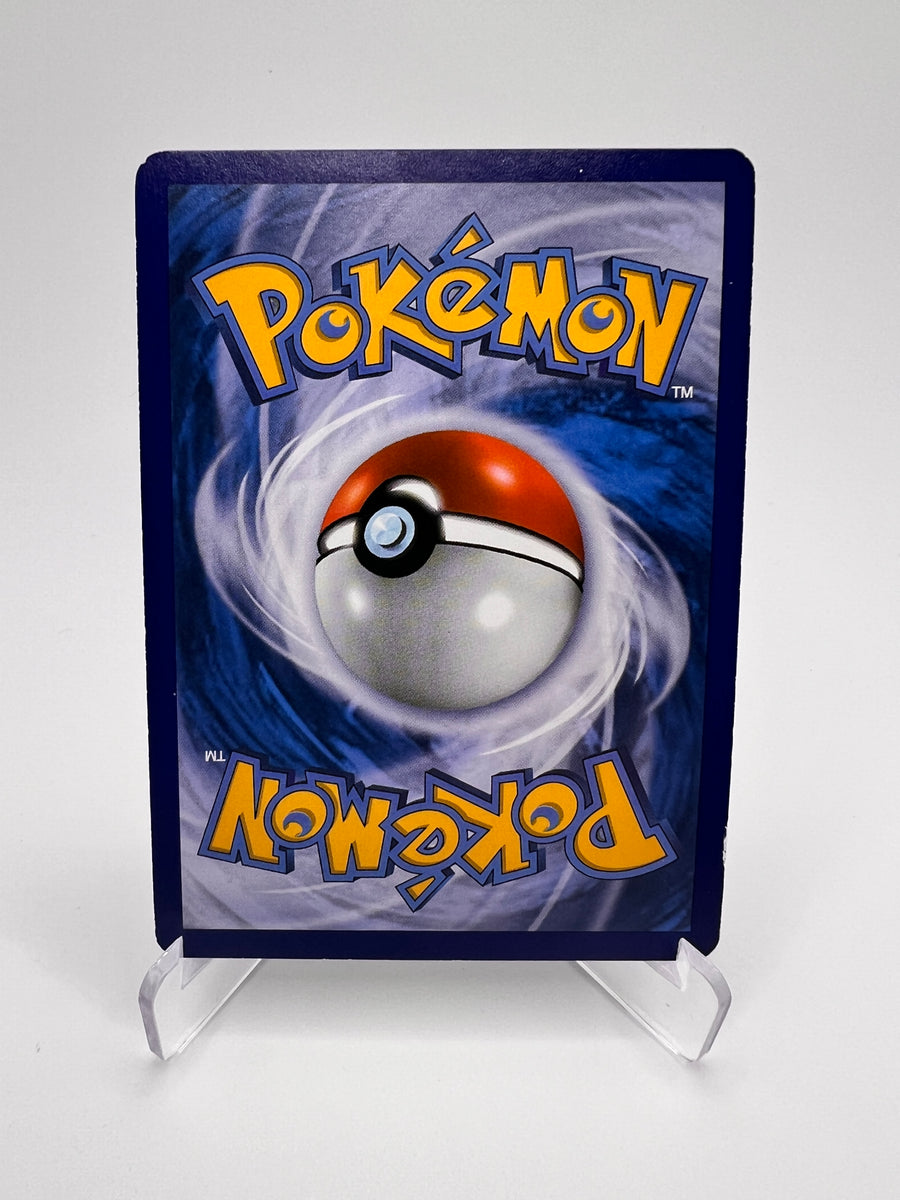 M Latios ex 102/108 - Mega Evolutions