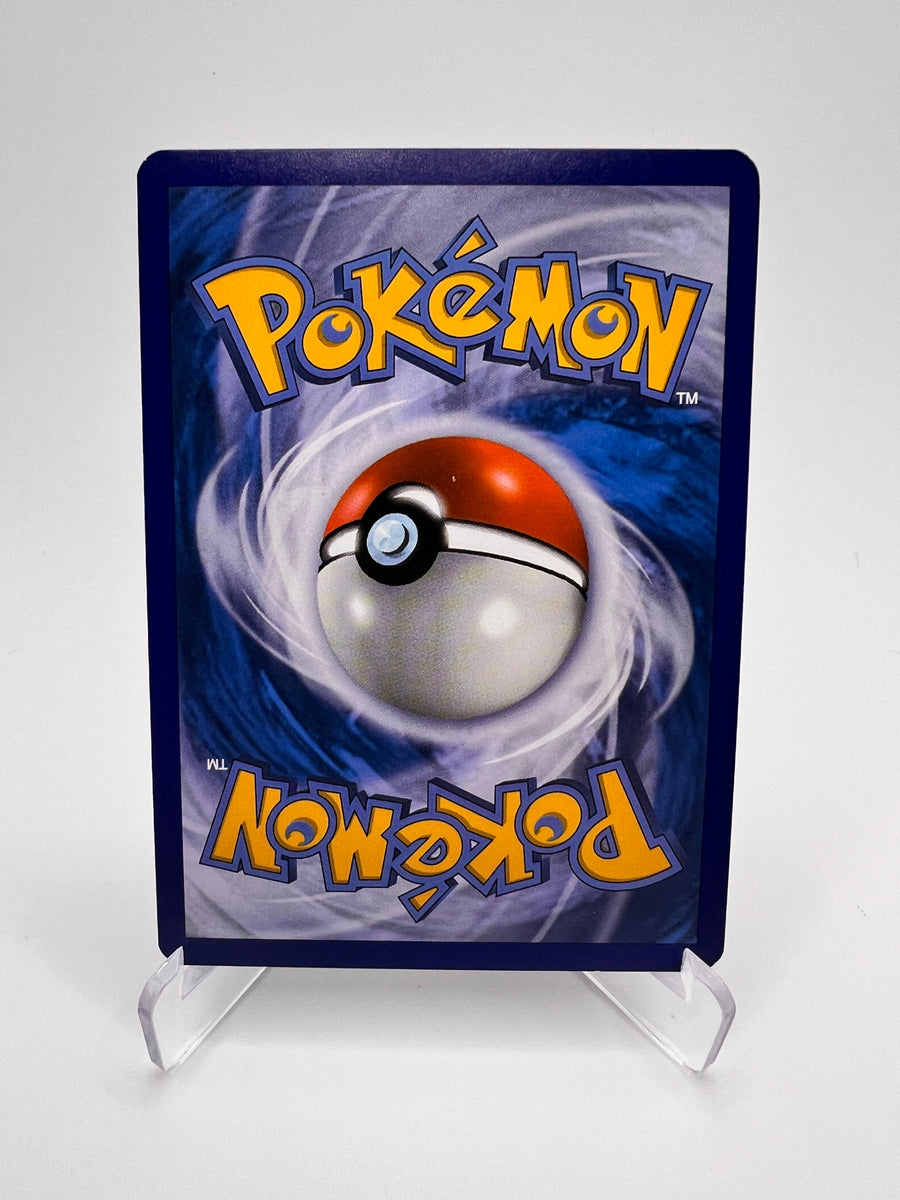 M Dracaufeu 12/83 – Generations | Pikadi-Collect