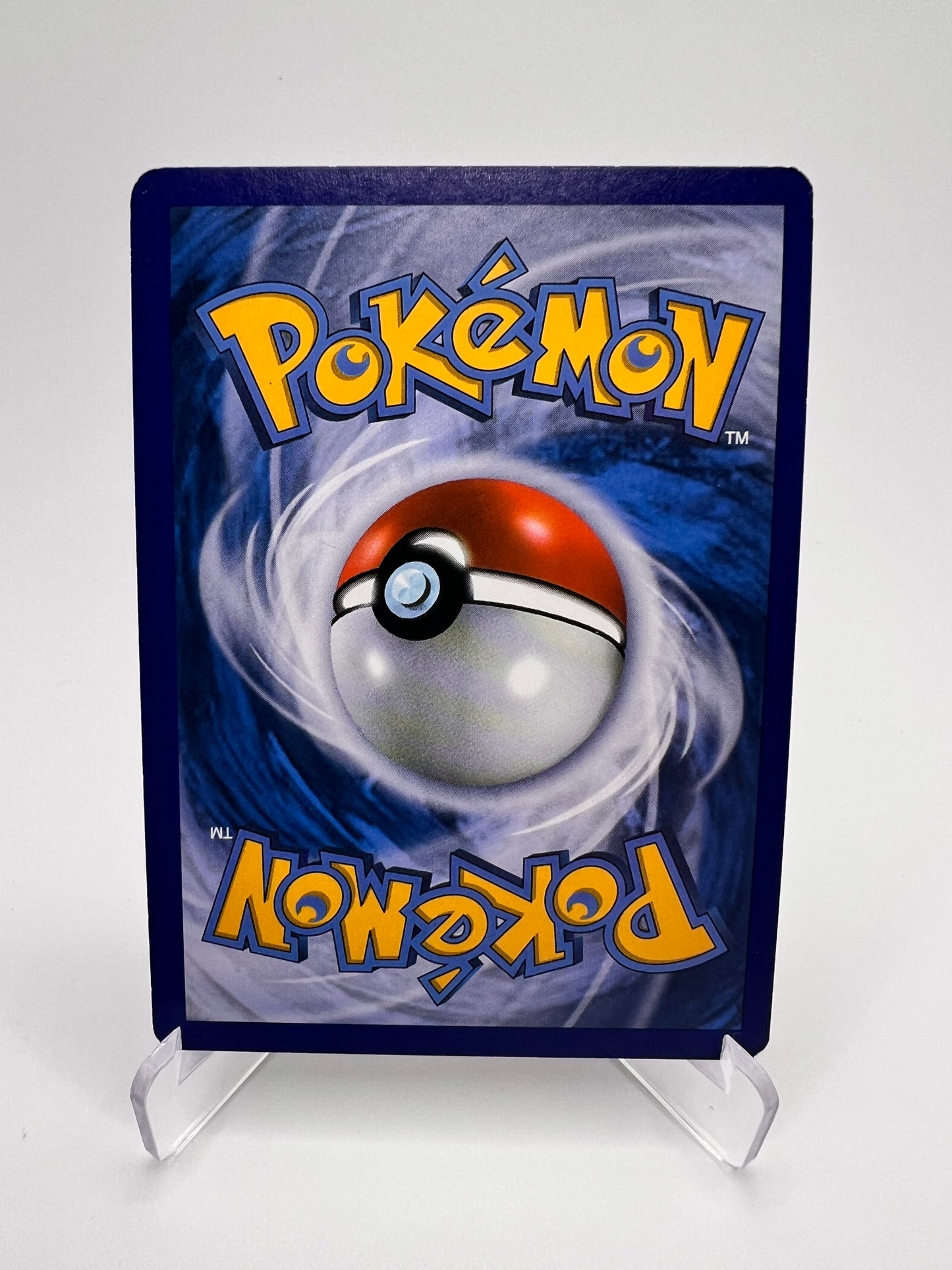 M Rayquaza Ex 61/108