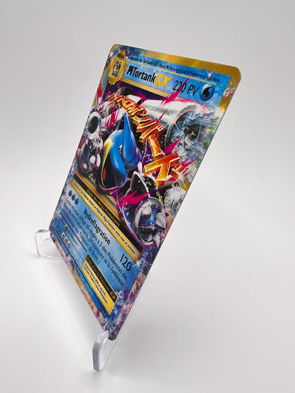 M Tortank ex 30/146