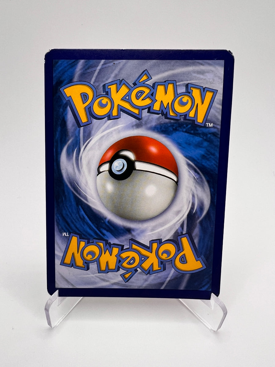 Dracaufeu et Roussil GX 212/236 | Pikadi-Collect