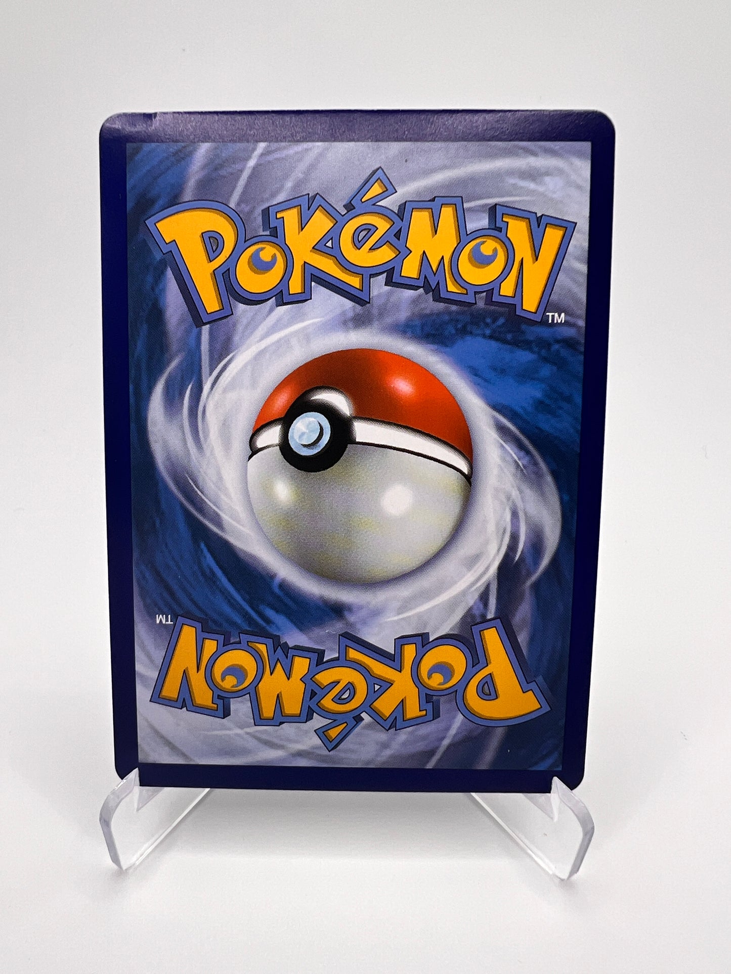 Carchacrok V TG23/TG30