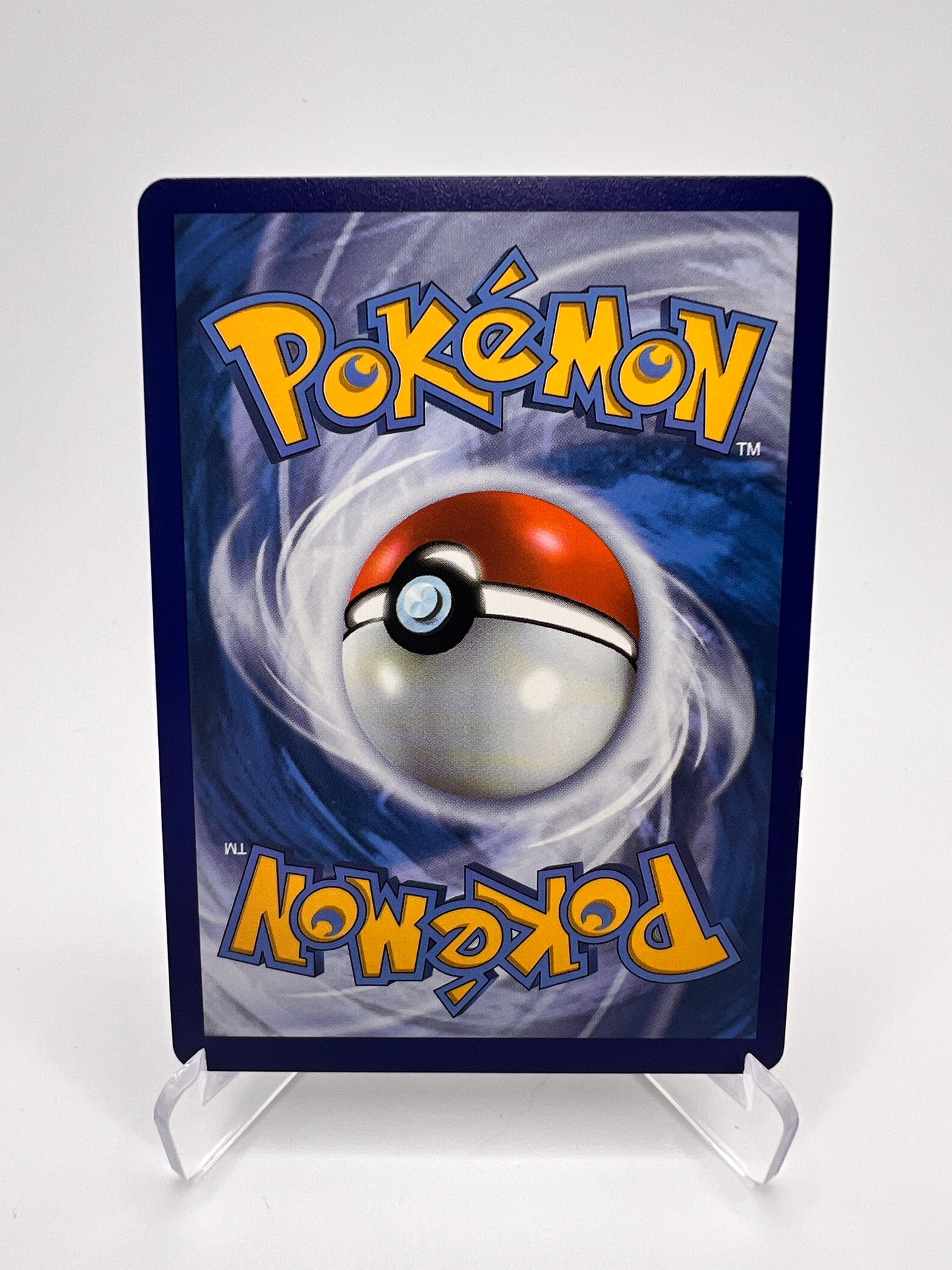 Givrali Vmax 208/203