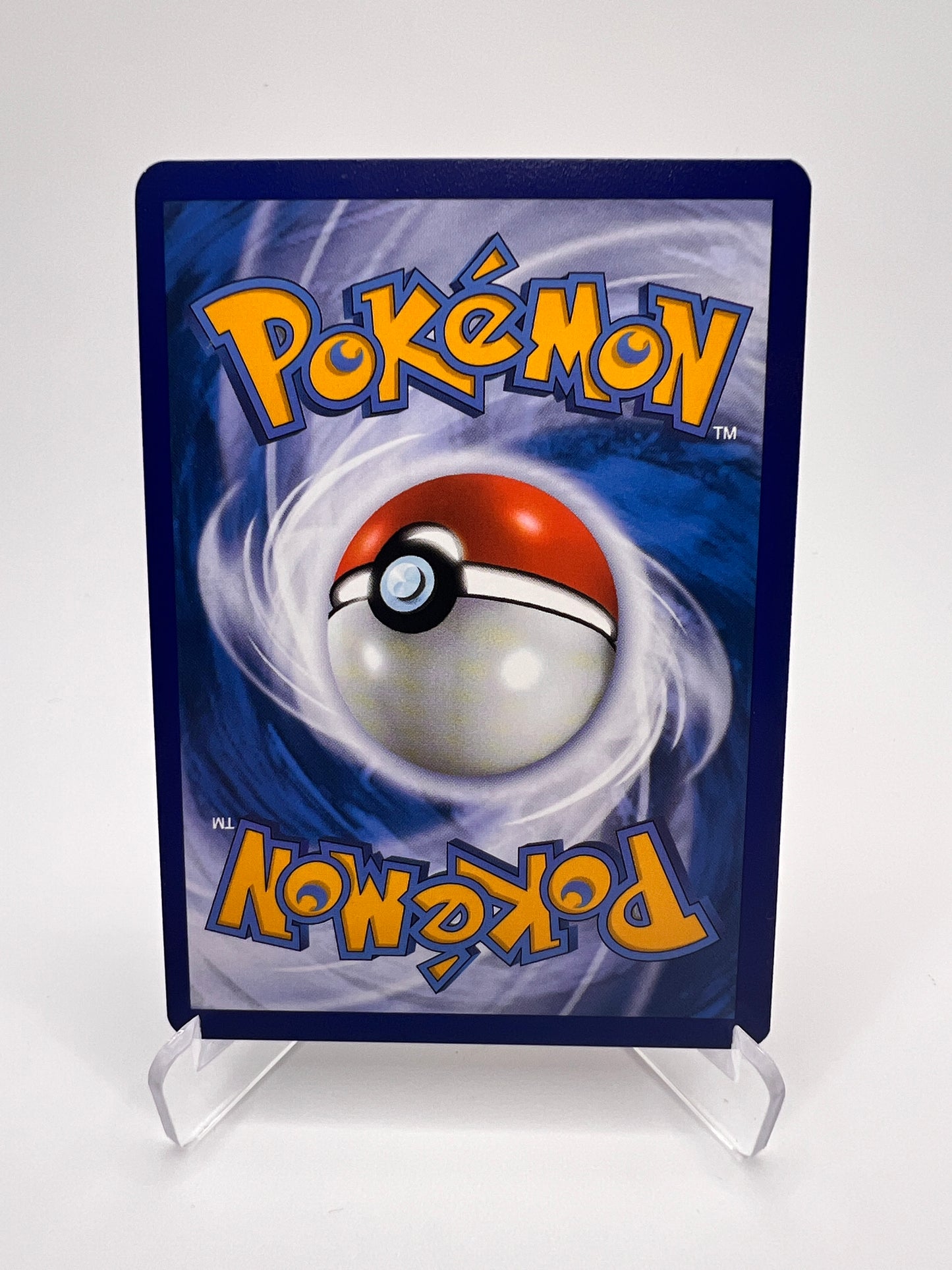 Dracaufeu Vstar 019/159