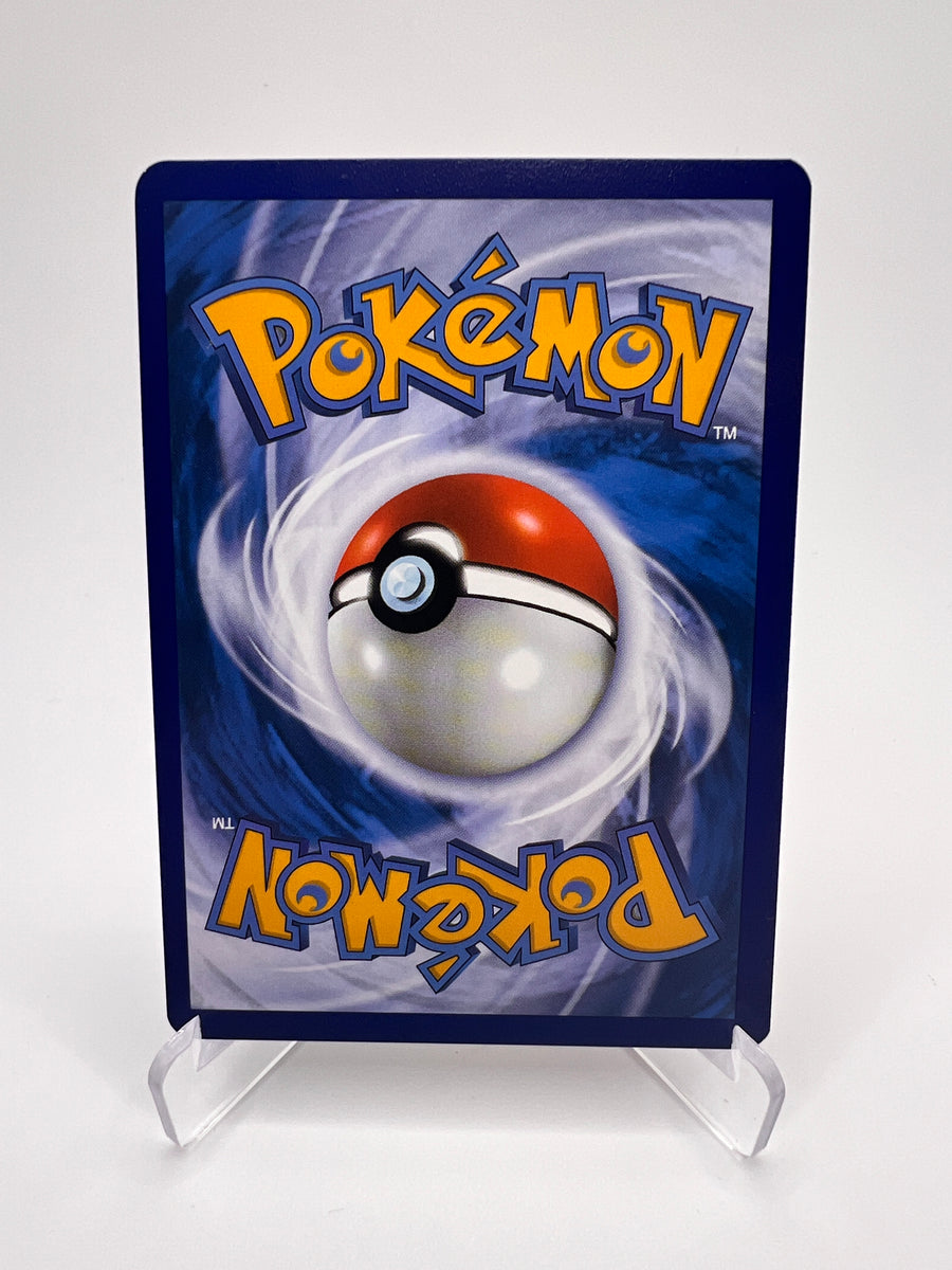 Dracaufeu Vstar 019/159 – Zénith Supreme | Pikadi-Collect