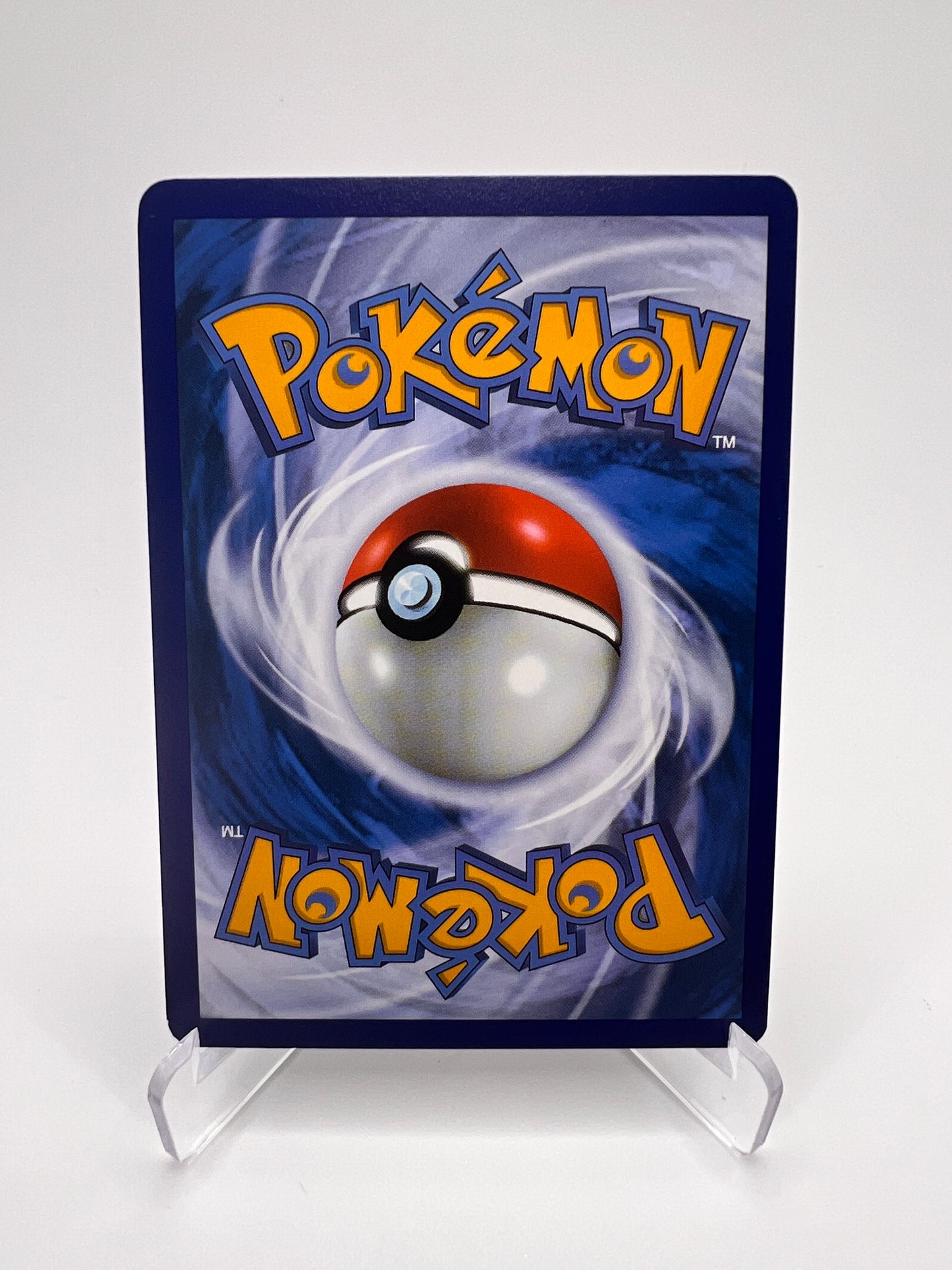 Clamiral de Hisui Vstar GG52/GG70