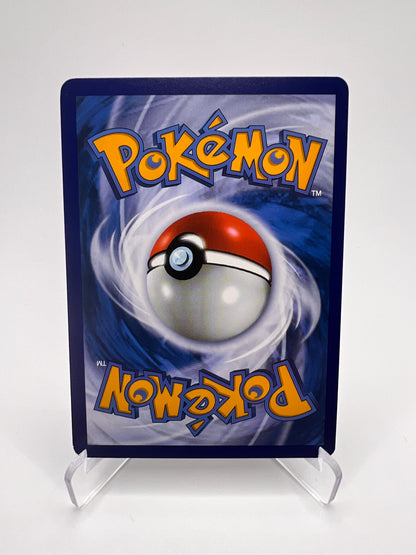 Clamiral de Hisui Vstar GG52/GG70