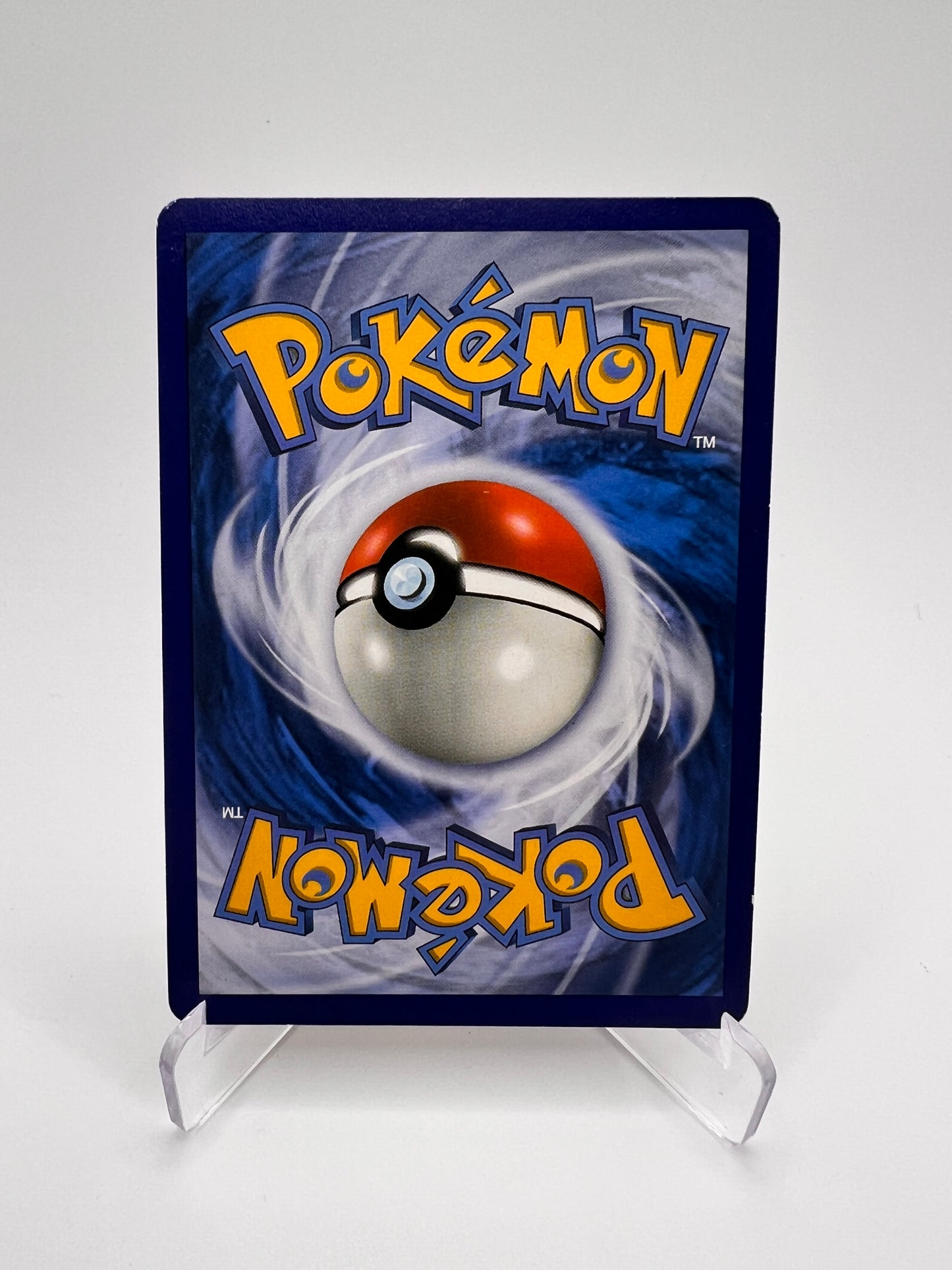 Cynthia et Percila 228/236