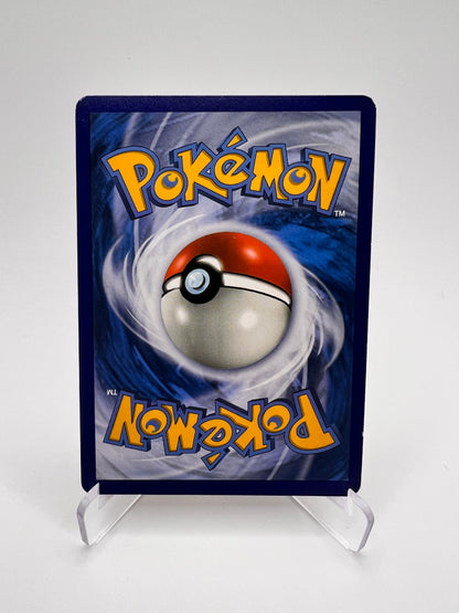 Cynthia et Percila 228/236