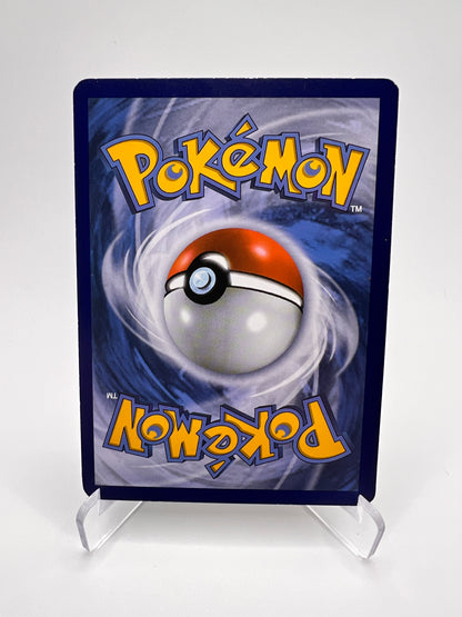 Brigette 161/162 Eng