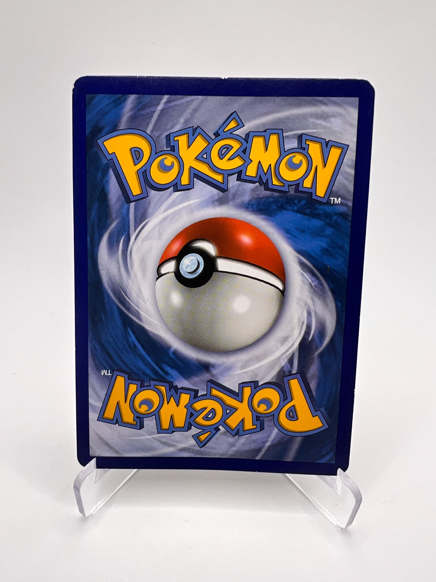 Jessie et James 68/68