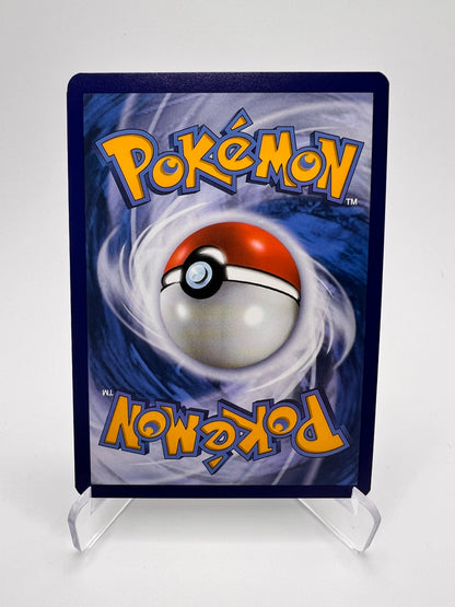 Ambition de Cynthia GG60/GG70