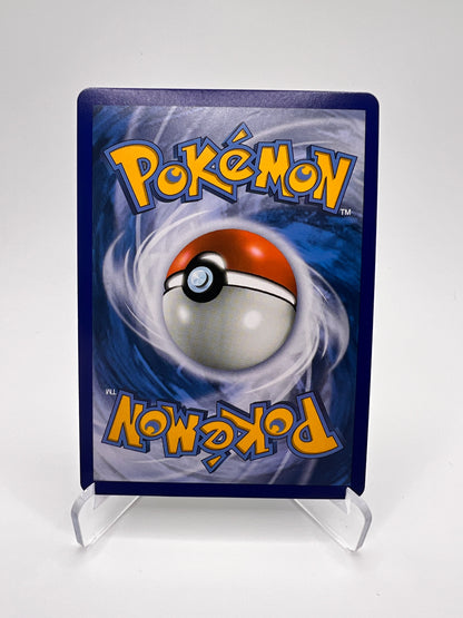 Blue's Tactics 231/236 Eng