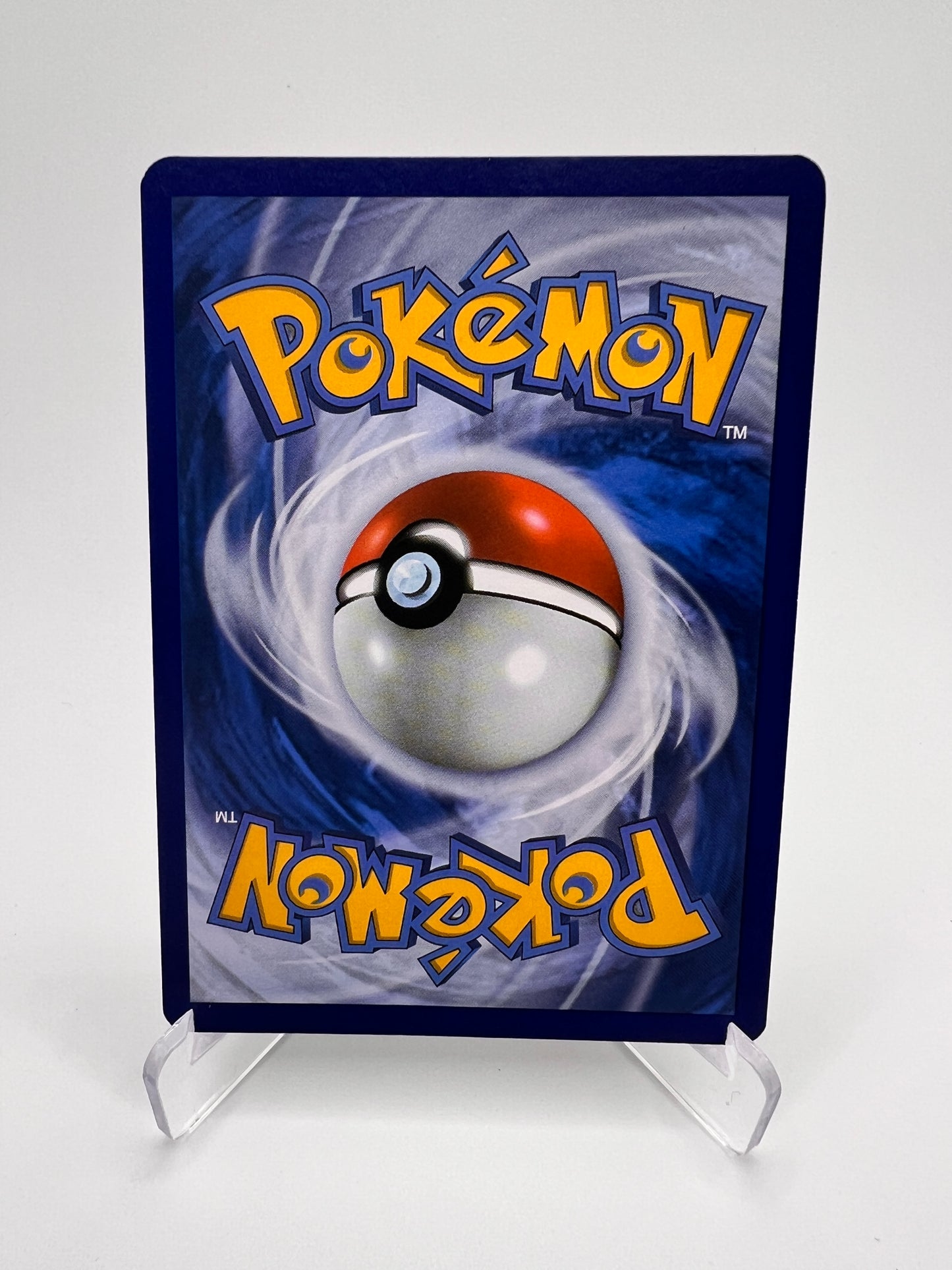 Amphinobi SWSH144 (Célébrations)