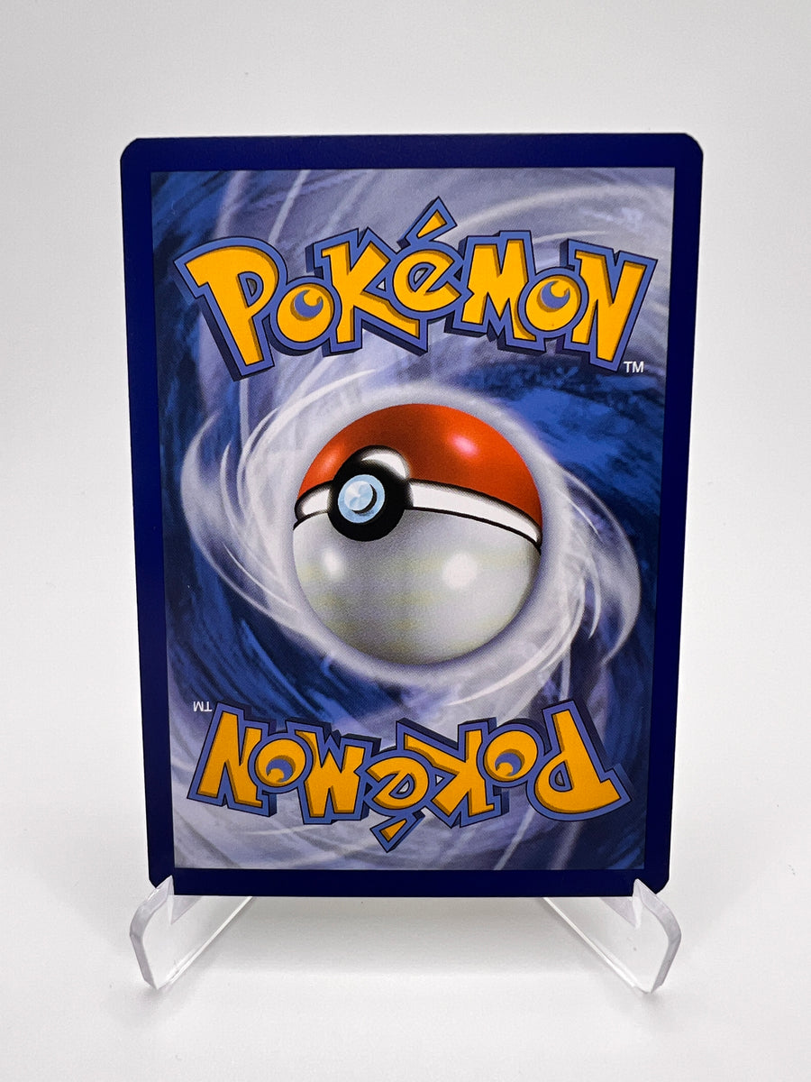 Frigodo 208/193 – Evolutions A Paldea | Pikadi-Collect