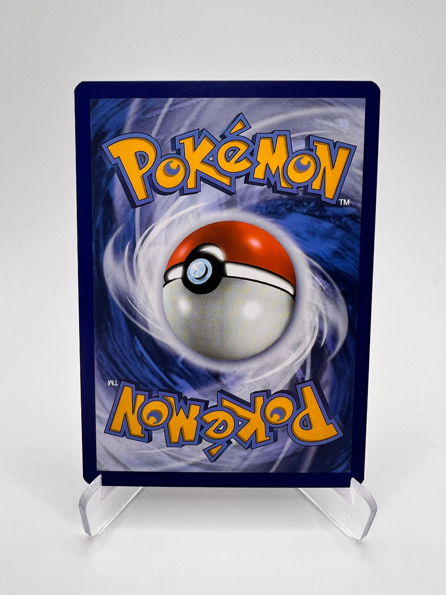 Glaivodo 210/193 – Evolutions A Paldea | Pikadi-Collect