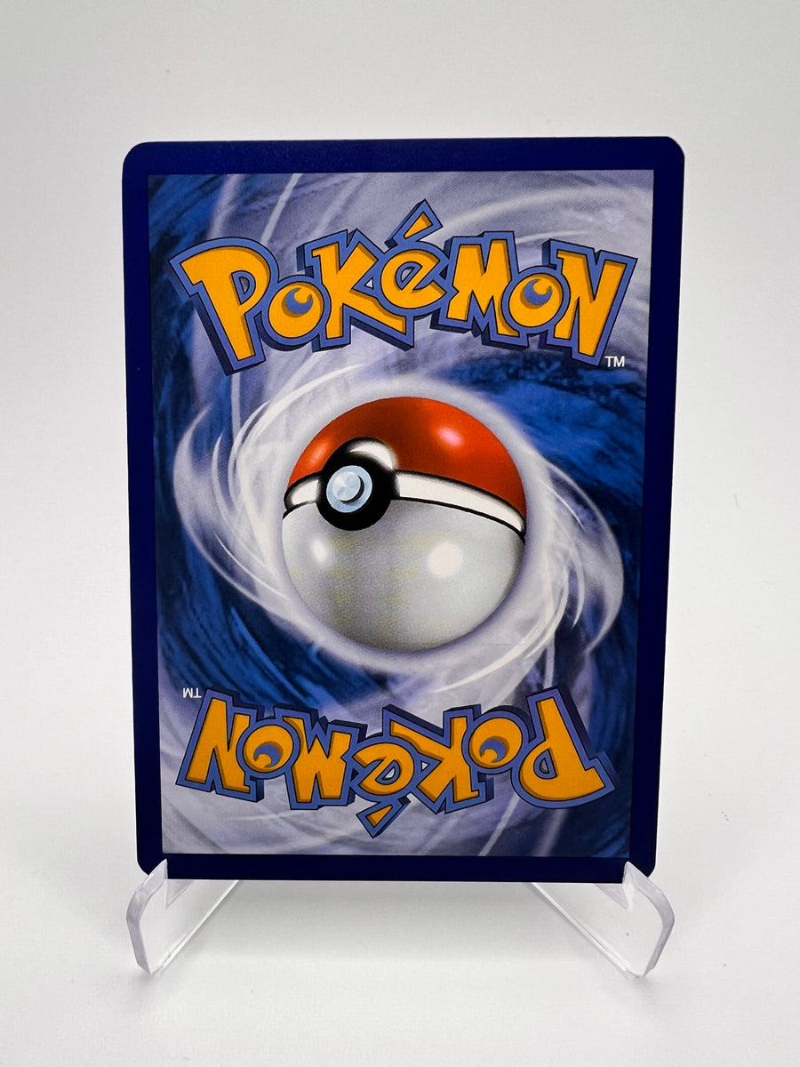 Deoxys GG46/GG70 – Zénith Supreme | Pikadi-Collect – Zénith Supreme | Pikadi-Collect