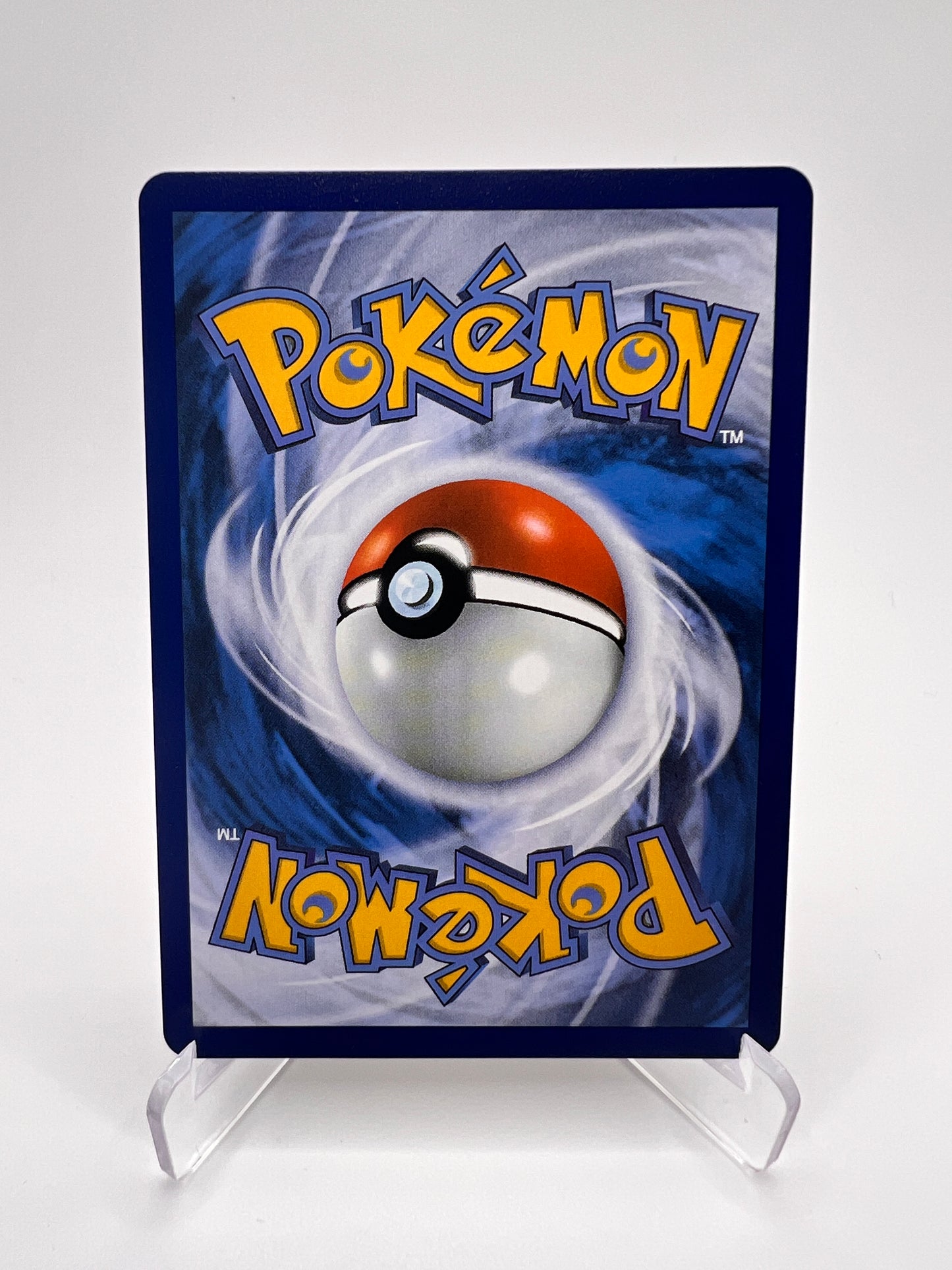 Fort-Ivoire Ex 246/198