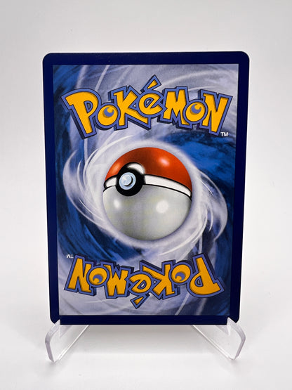 Fort-Ivoire Ex 246/198