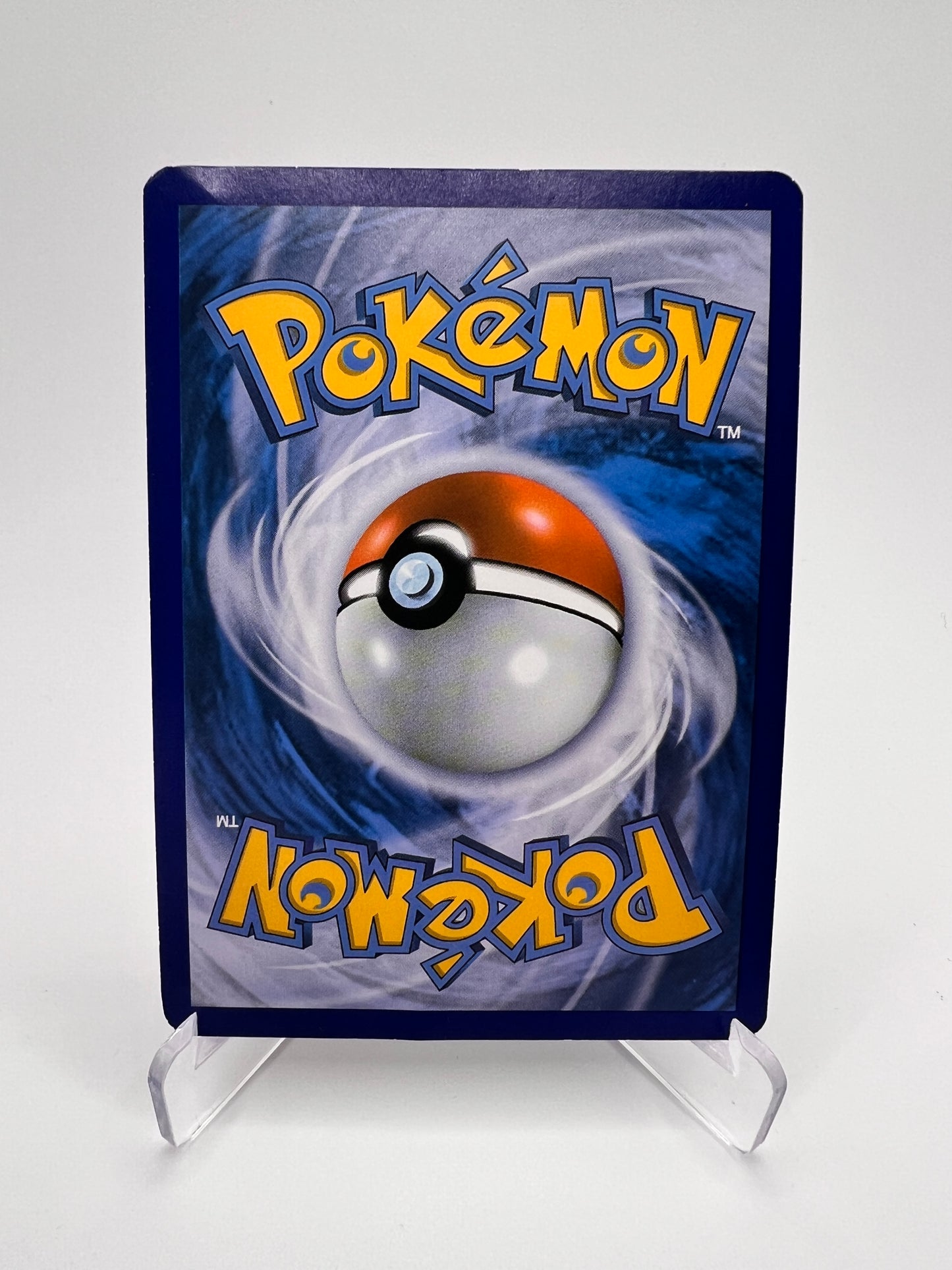 Giovanni's Scheme 162/162 Eng