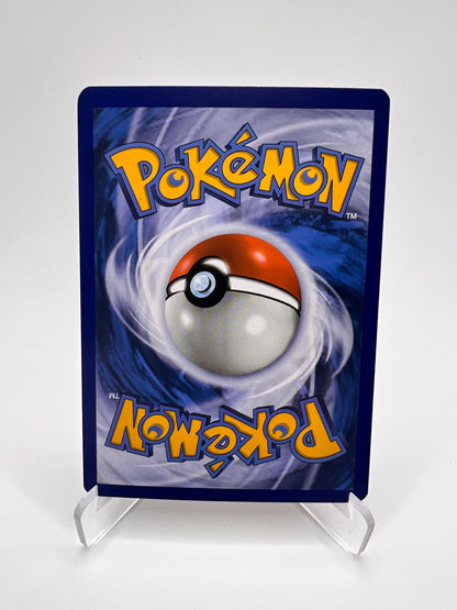 Dracaufeu Ex 183/165