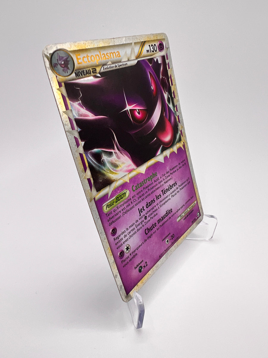 Ectoplasma 94/102 – Promos Black Star | Pikadi-Collect