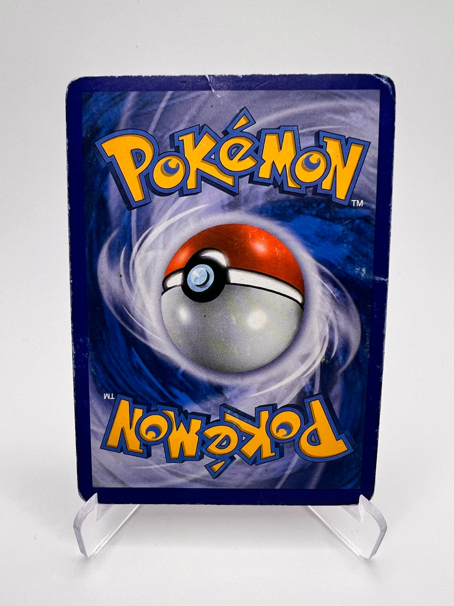 Ectoplasma 94/102 – Promos Black Star | Pikadi-Collect