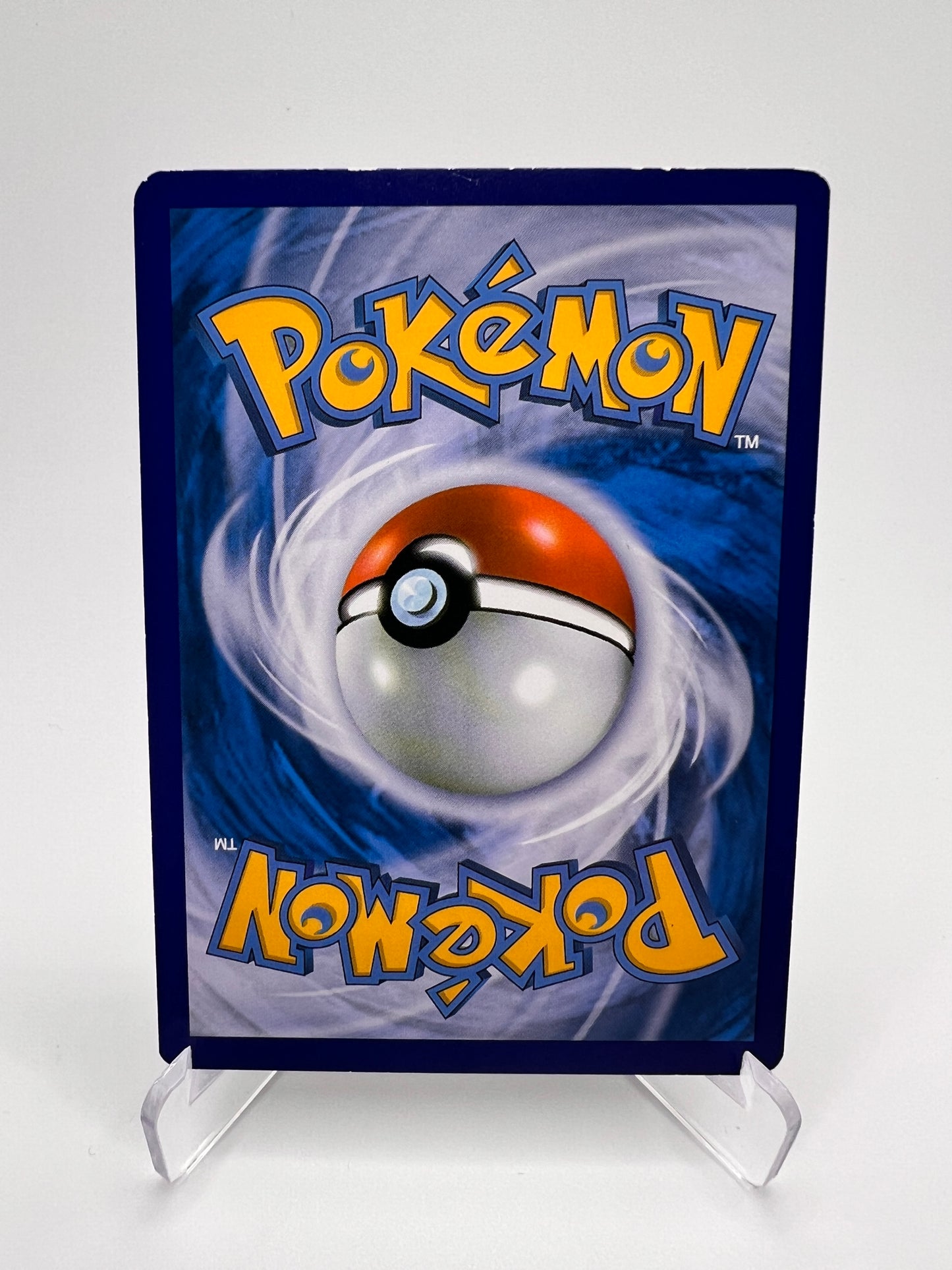 Ectoplasma Ex 114/119