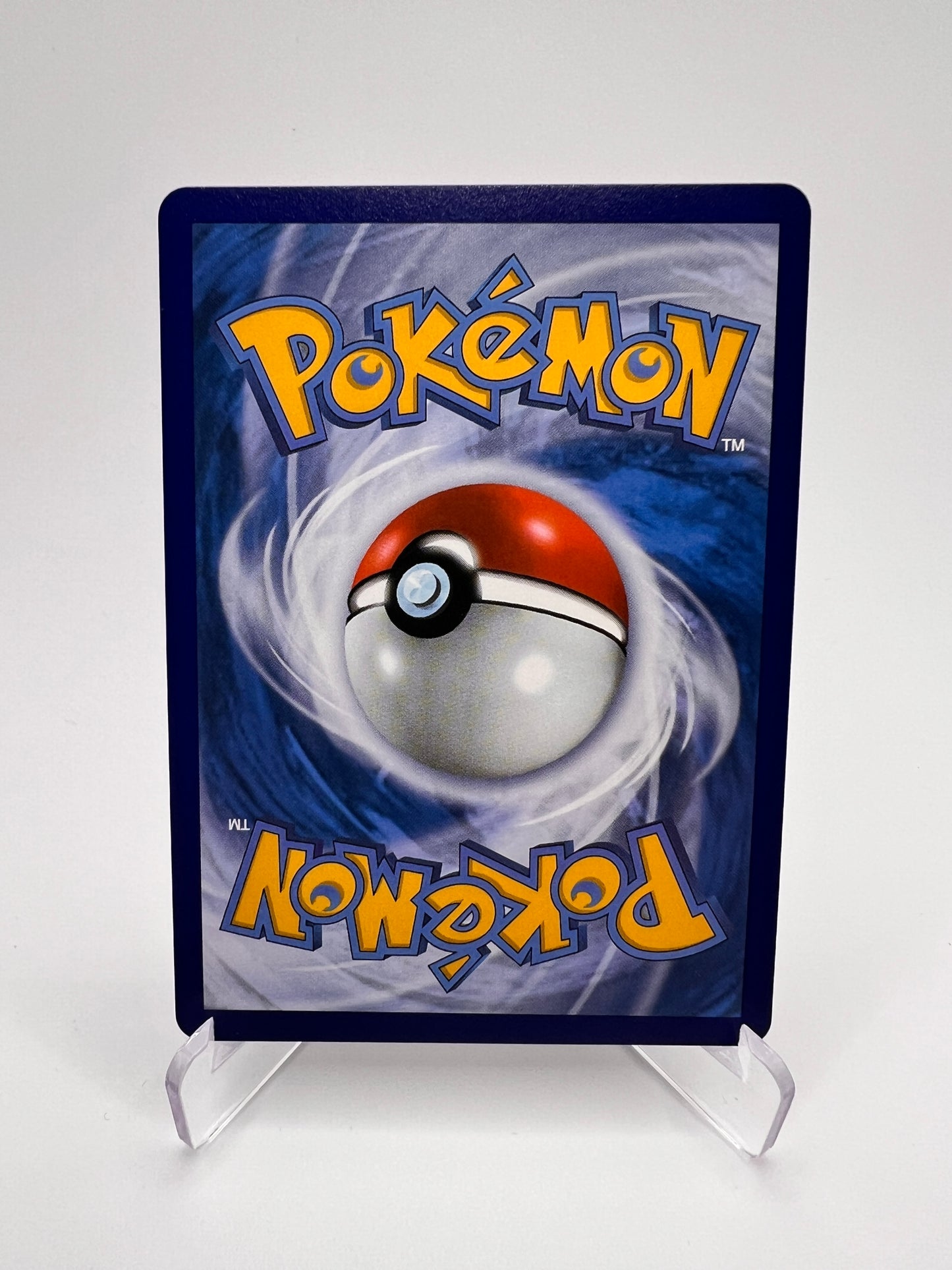 Ectoplasma Vmax 157/254