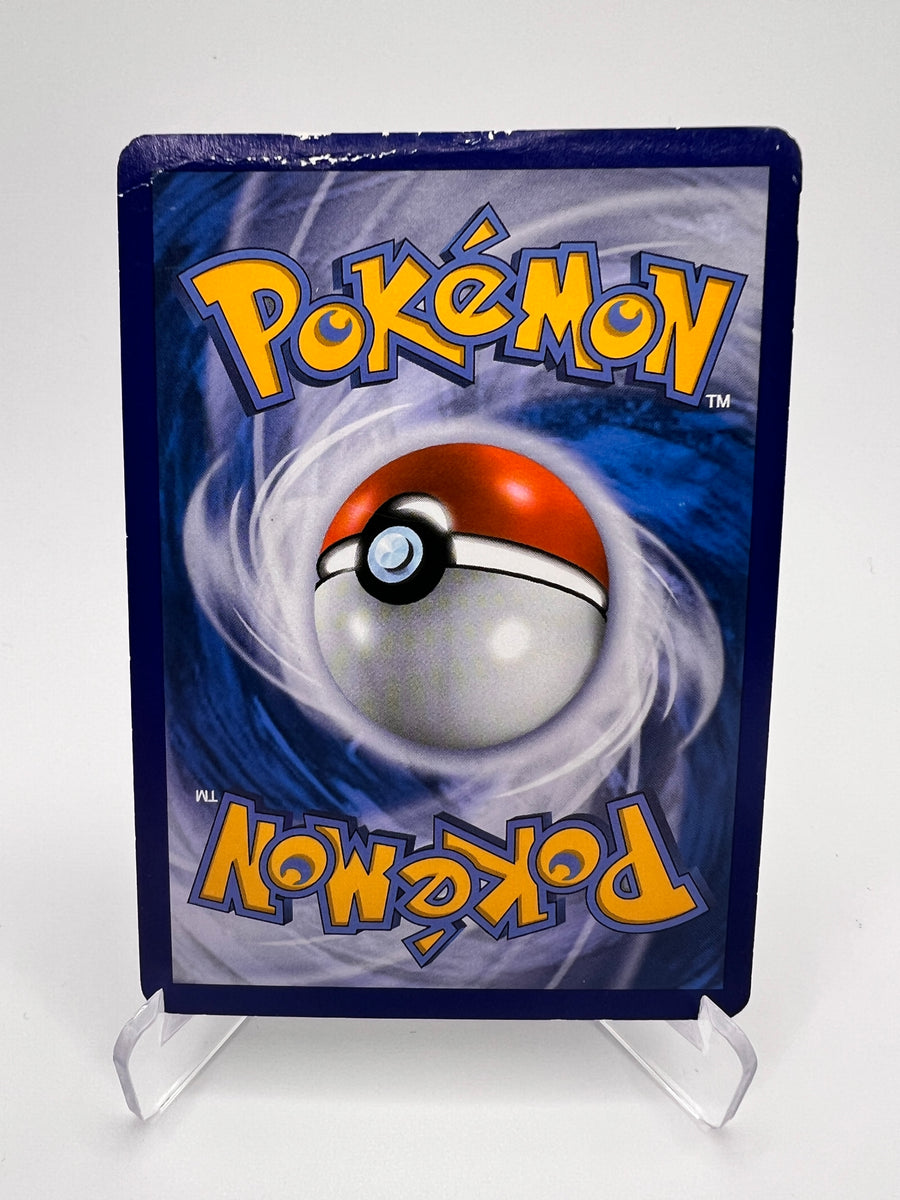 M Mewtwo 63/162 – Impulsion Turbo | Pikadi-Collect