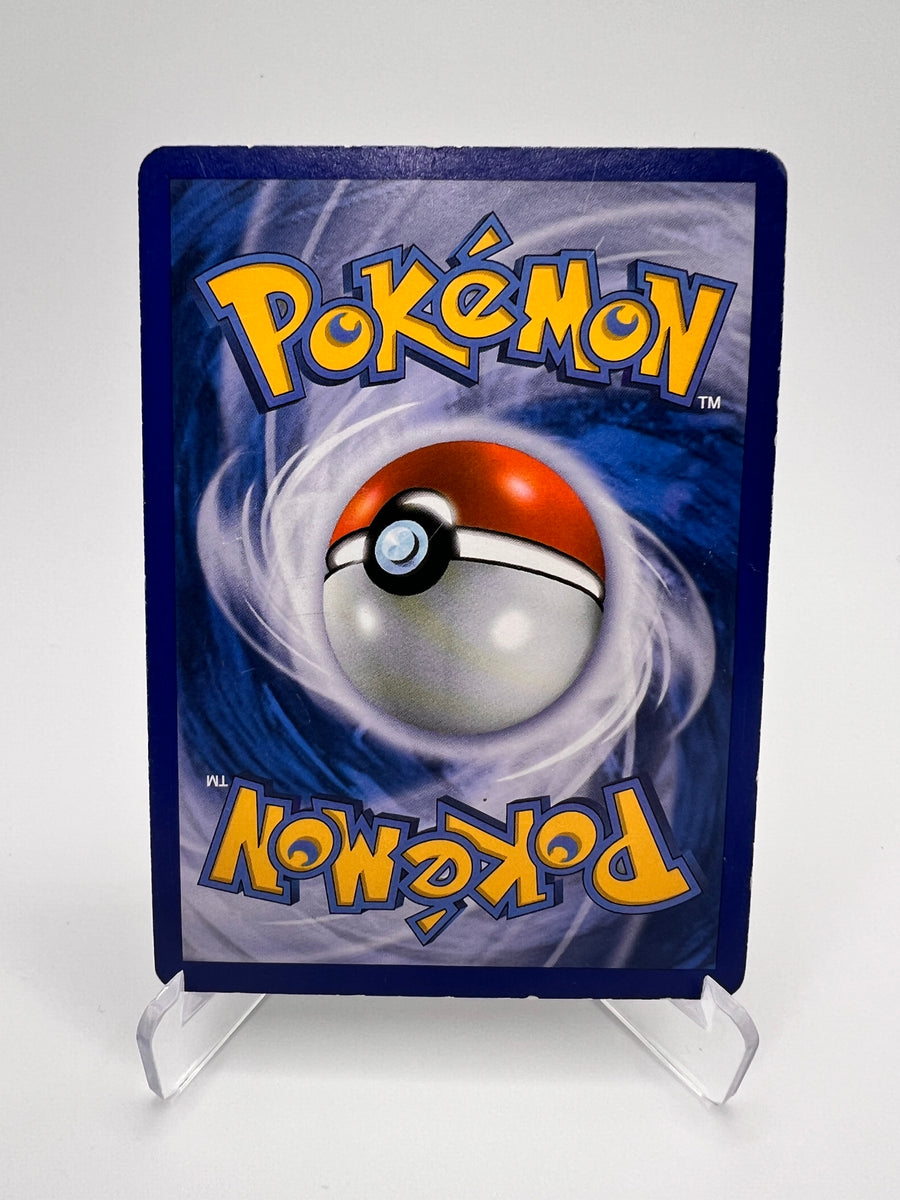 Kyurem Noir ex 145/149 - Frontieres Franchies