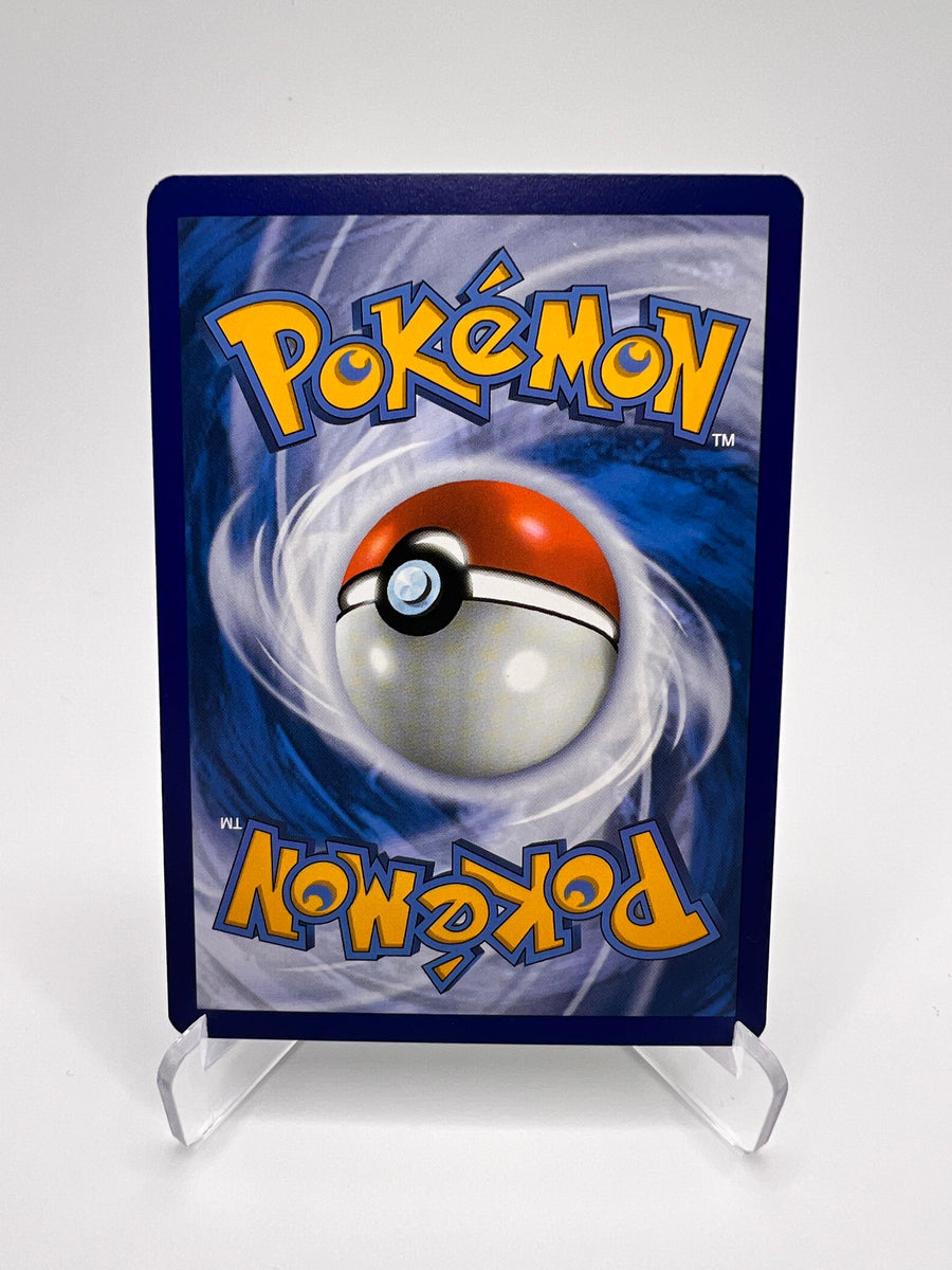 Caninos de Hisui 181/167 – Mascarade Crepusculaire | Pikadi-Collect