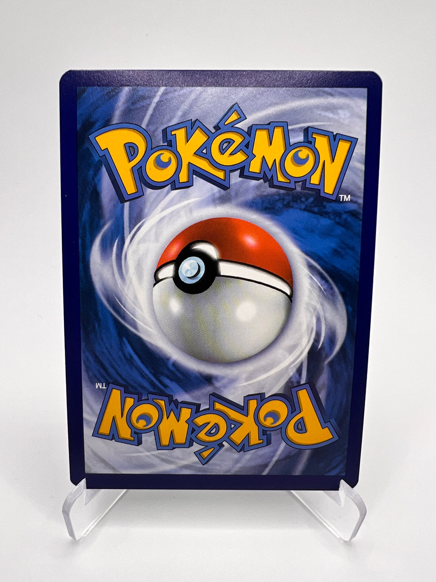 Carmadura 203/198 – Ecarlate Et Violet | Pikadi-Collect