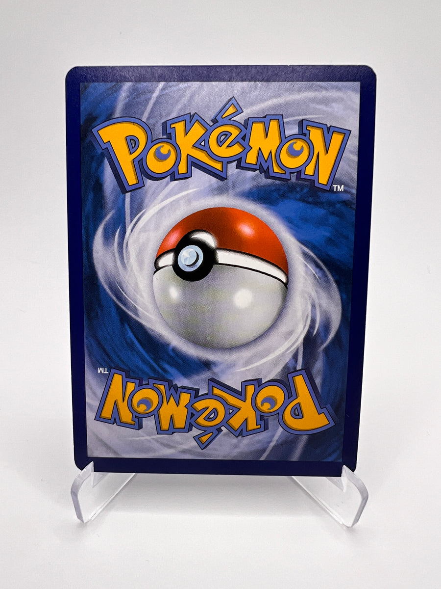 Fantominus 177/162 – Forces Temporelles | Pikadi-Collect