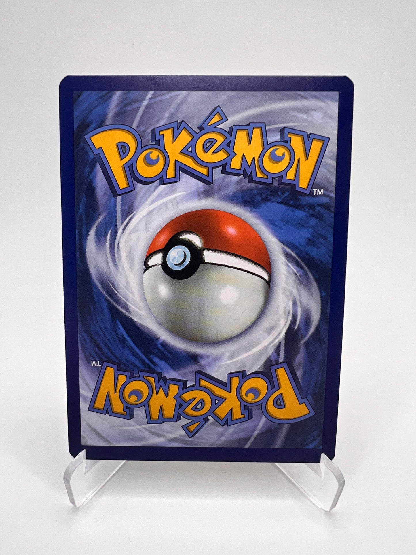 Axoloto de Paldea 221/193