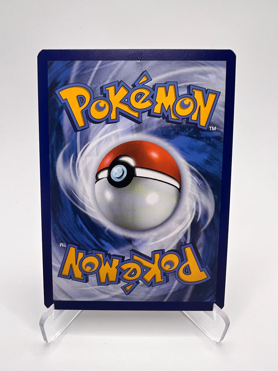 Bérasca 215/193 – Destinees De Paldea – FR | Pikadi-Collect