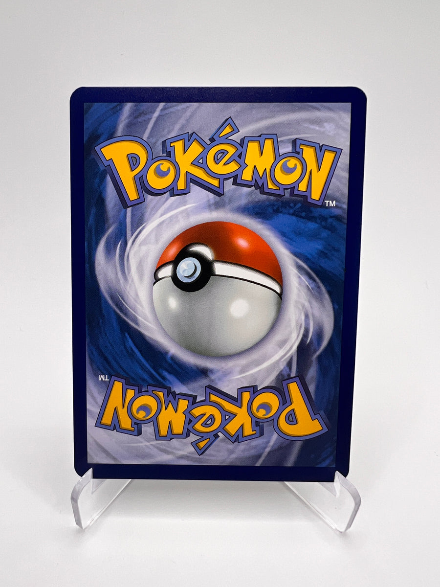 Fouinar 168/159 – Aventures Ensemble | Pikadi-Collect