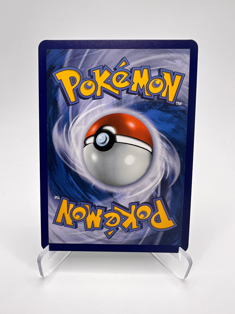 Feuillajou 089/086 – Foudre Noire | Pikadi-Collect