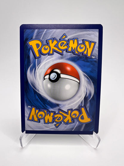 Barpeau 198/191 – Étincelles Déferlantes – Near Mint