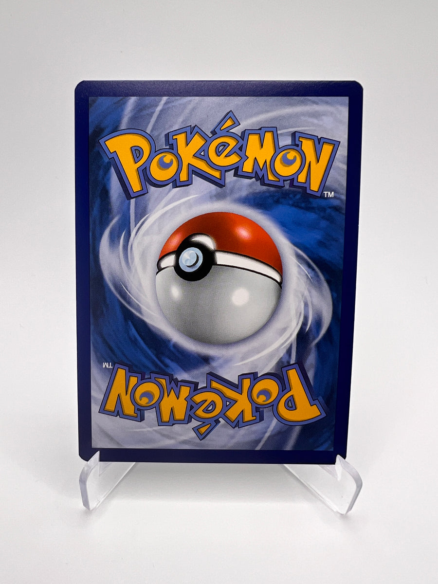 Crabominable 149/142 – FR | Pikadi-Collect