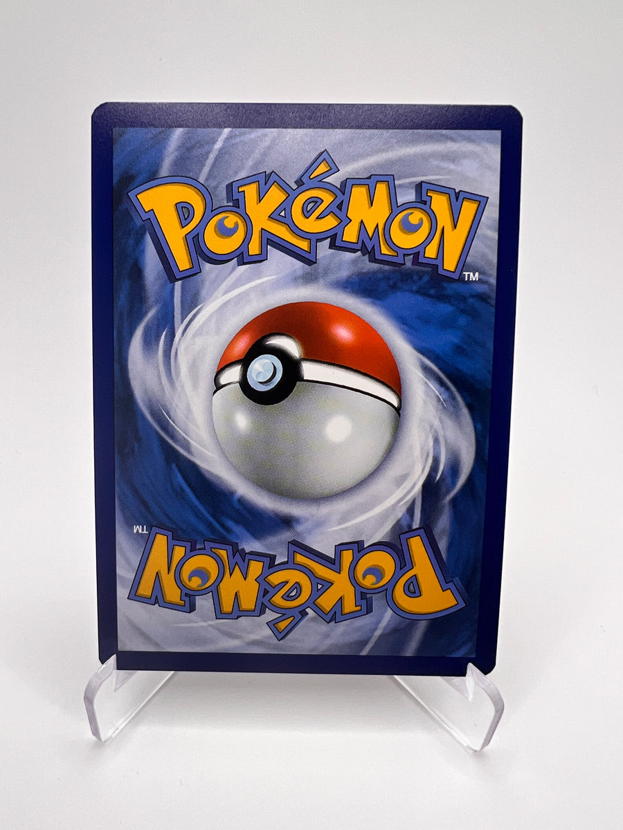 Lilia 145/142 – Promos Black Star | Pikadi-Collect