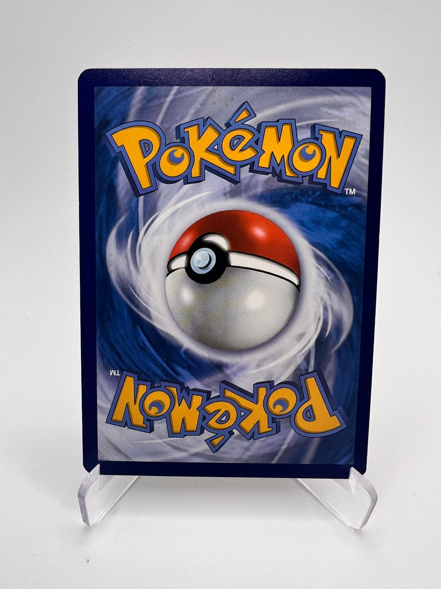 Dedenne TG07/TG30 – Stars Etincelantes | Pikadi-Collect – Stars Etincelantes | Pikadi-Collect