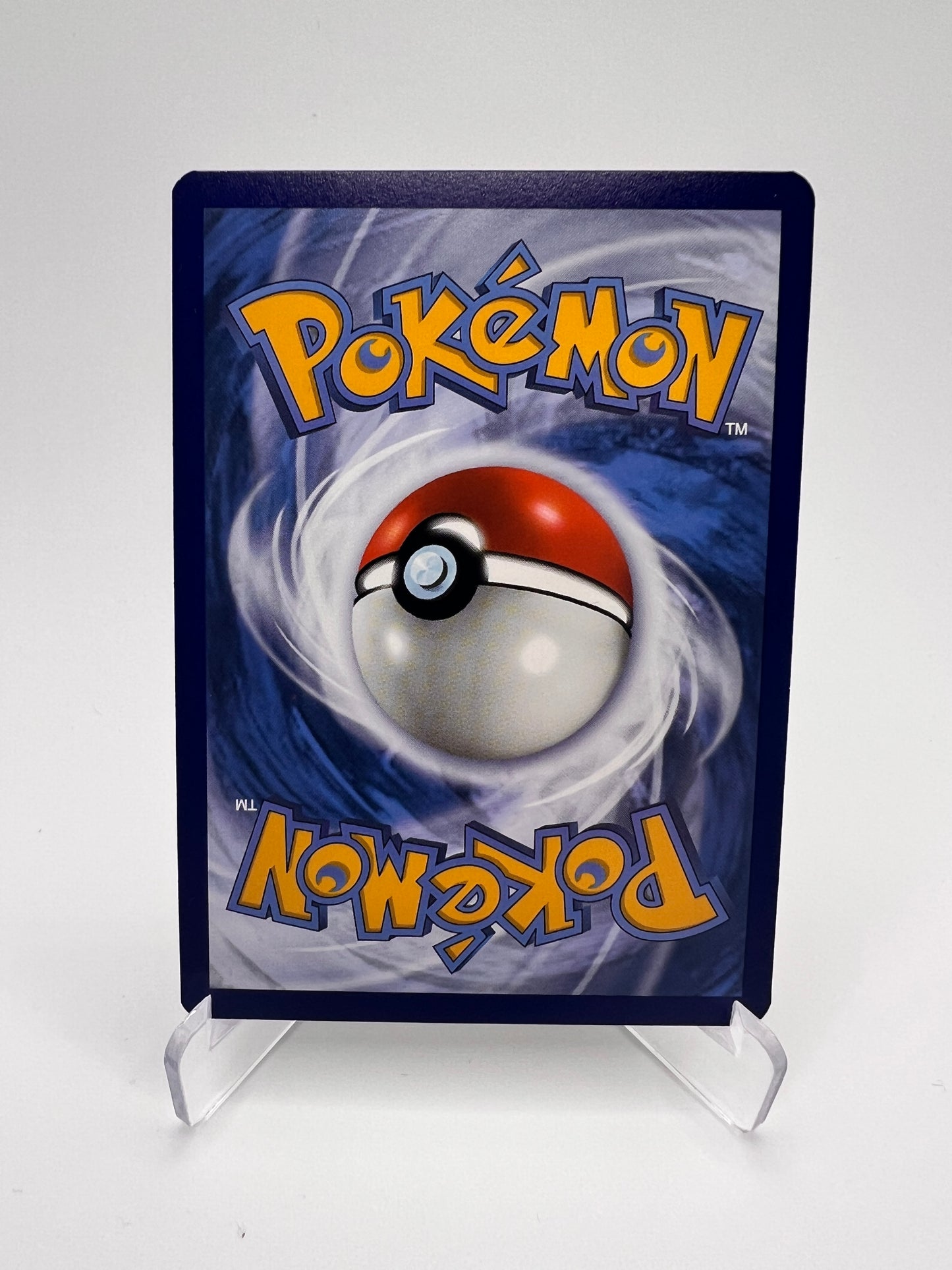 Hachécateur TG08/TG30