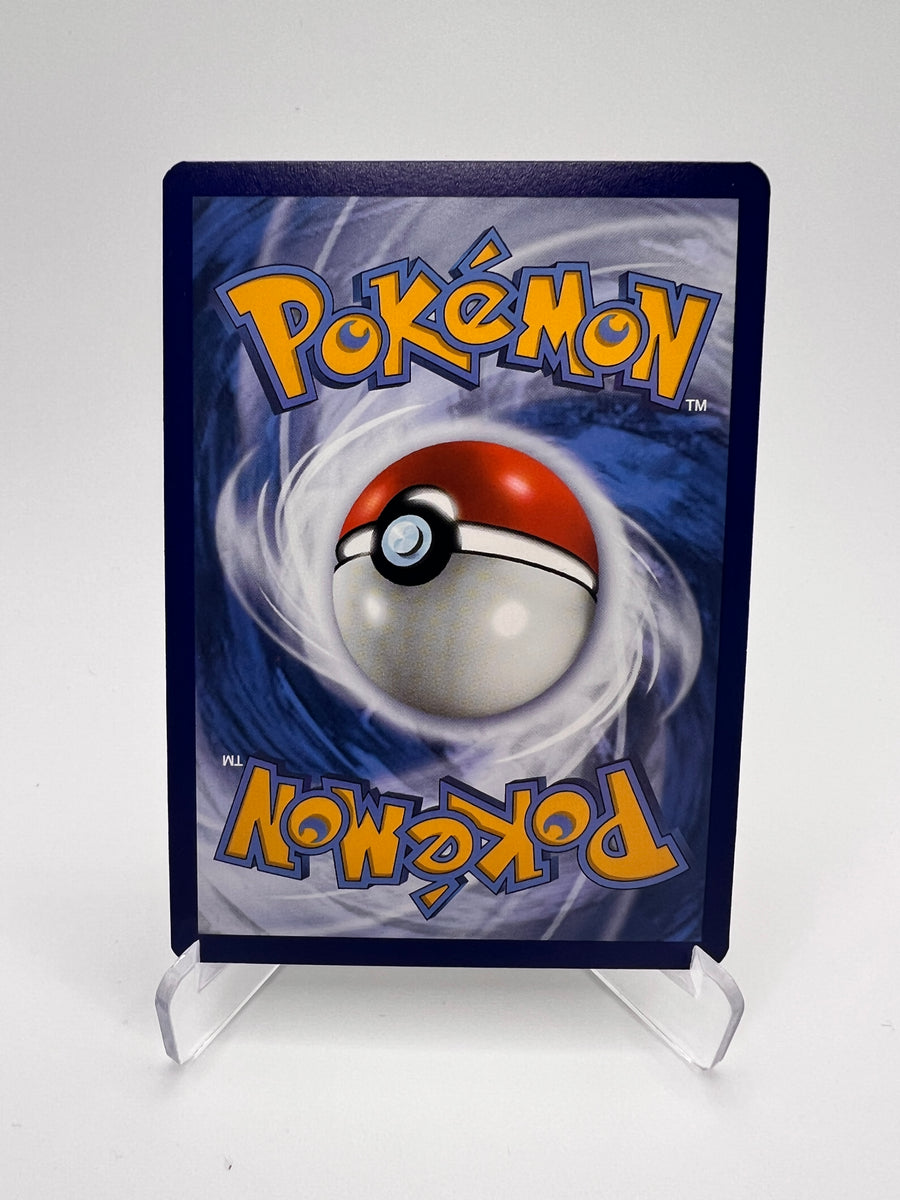 Hachécateur TG08/TG30 – Astres Radieux | Pikadi-Collect – Astres Radieux | Pikadi-Collect