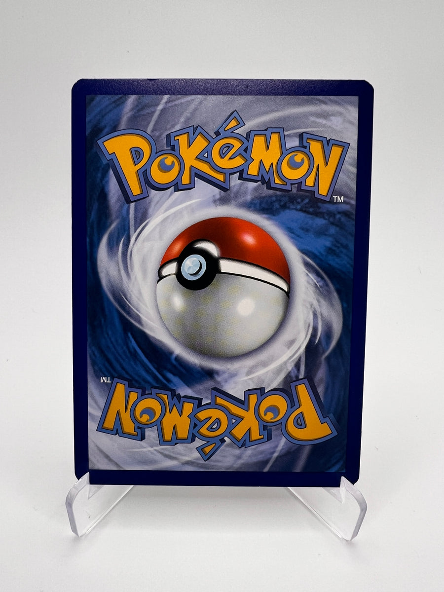 Archéodong TG11/TG30 – Astres Radieux | Pikadi-Collect – Astres Radieux | Pikadi-Collect